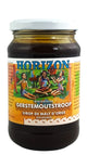 Horizon - Organic Barley Malt Syrup - 450g