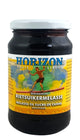 Horizon - Luomu ohramaltasiirappi - 450g
