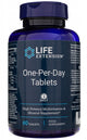 Life Extension One-Per-Day framsida