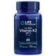 Vitamin K2 – Menakinon-7 90 kapslar framsida