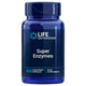 Super Enzymes – 11 naturliga enzymer framsida