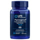 Pycnogenol 100mg framsida