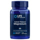 Extend-Release Magnesium – Långsam frisättning framsida