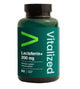 Vitalized - Lactoferrin+ - 60 Caps