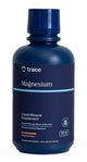 Trace Minerals - Magnesium