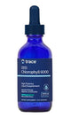 Liquid Ionic Chlorophyll – Spårämnen & Magnesium flaska framsida