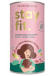 PrimaBiotic - Stay Fit - Fitness Support