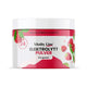Vitality Line - Electrolyte Powder