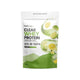 Vitality Line - Clear Whey Protein