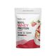Vitality Line - Sport whey jordgubb