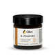 Olini - B-Complex Vegan Capsules 60 - 60 caps