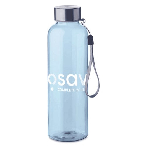 Osavi - Rpet Flaske - 0.5l / 500ml