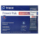 Trace Minerals - Pomegranate Blueberry - 30 Sachets