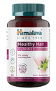 Himalaya - Healthy Hair Gummies
