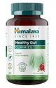 Himalaya - Healthy Gut Gummies