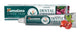 Himalaya - Ayurvedisk Tandcreme