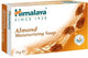 Himalaya Herbals Moisturizing Soap framsida