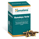 Himalaya - Herbals - Rumalaya Forte - 60 tabl.