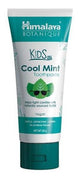 Himalaya - Herbals - Kids Toothpaste, Cool Mint - 80g