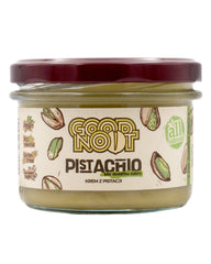 Good Noot - Pistachio Cream