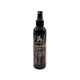 Herbasensia - Room Spray Energy