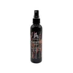 Herbasensia - Room Spray Energy
