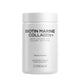 Codeage - Biotin Marine Collagen - 120 Vcaps - 120 Vegetable Caps
