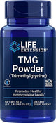 Life Extension - TMG Powder - 50g