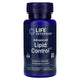 Advanced Lipid Control – Hjärthälsa framsida