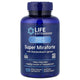 Super Miraforte – Hormonbalans & Manlig Vitalitet framsida