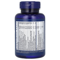 One-Per-Day Multivitamin ingredienslista