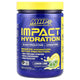 Impact Hydration Citron-Lime framsida