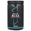 Rule One - Aktiiviset BCAA