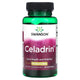Swanson Celadrin 90 Sgels framsida