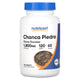 Nutricost - Chanca Piedra