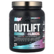 Nutrex Research Outlift Clinical framsida
