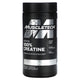Platinum 100% Kreatin – Creapure® framsida