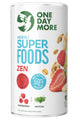 ONEDAYMORE - One Day More - Muesli Super Foods