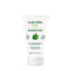 Specchiasol - Aloe Vera Gel - 150ml