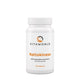 Vitaworld - Nattokinase - 90 Caps