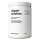 Vilgain - Creatine