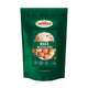 Targroch - Almond Flour