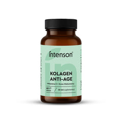 Intenson - Collagen Anti-Age