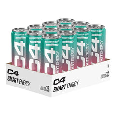 Cellucor - C4 Smart