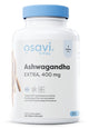 Osavi - Ashwagandha Extra