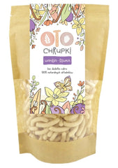 OTO - Chrupki