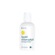 CaliVita - Liquid Chlorophyll - 473 ml