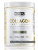 BeKeto - Collagen MCT Powder