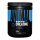 Universal Nutrition - Ready-To-Go Creatine - 300 Caps