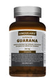 Singularis - Superior Guarana